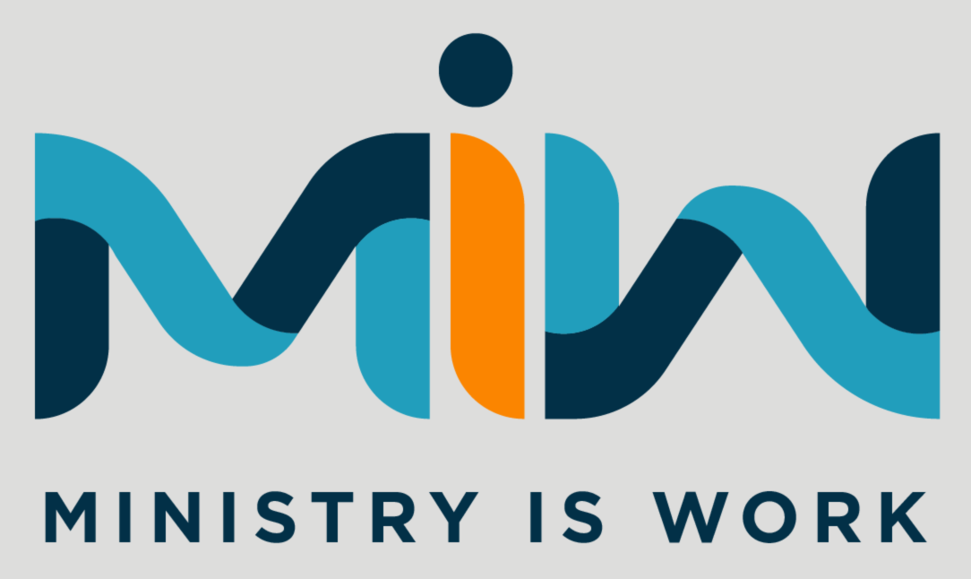 cropped-MINISTRY-IS-WORK-LOGO-1-color.png